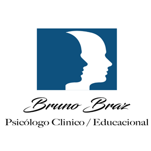 Bruno Braz- Psicologia