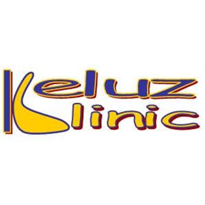 Keluzclinic