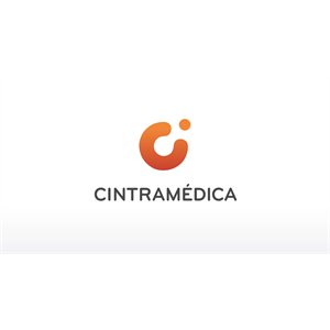 Cintramédica - Posto Colheita S. João Estoril