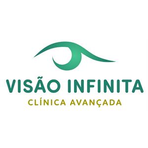 Visão Infinita - Clínica Avançada