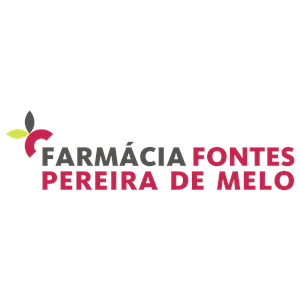 Farmácia Fontes Pereira de Melo
