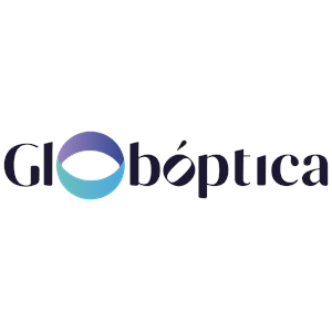 Globóptica
