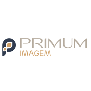 PRIMUM - Imagiologia Médica, Lda