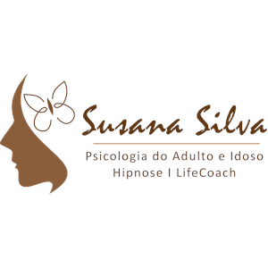 Susana Silva - Psicologia, Hipnose Terapêutica e Desenvolvimento Pessoa