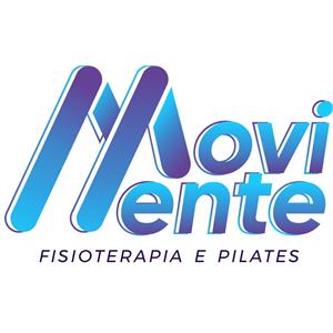 MoviMente - Fisioterapia e Pilates