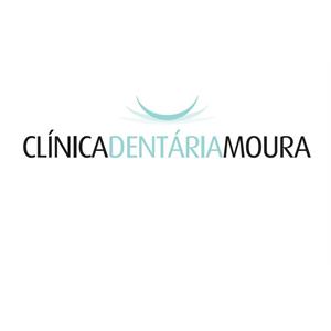 Clínica Dentária Moura