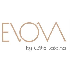 EVOM by Cátia Batalha
