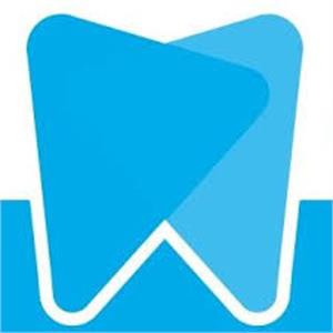 Dr. Durval Neto - Médico Dentista