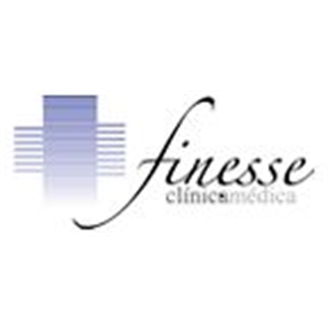 Finesse Clínica Médica