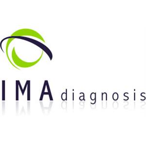 Imadiagnosis