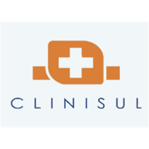 Clinisul - Centro Médico Ecográfico