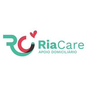 RiaCare Apoio Domiciliário