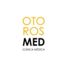 Clínica Otorosmed