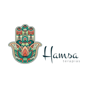 Hamsa Clinic