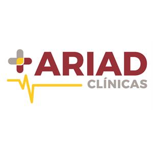 Ariad Clínicas 