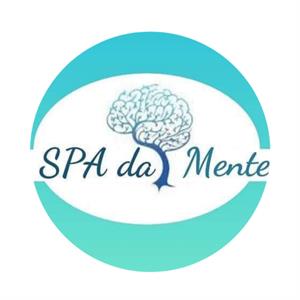 Spa da Mente