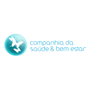 Companhia da Saúde & Bem Estar