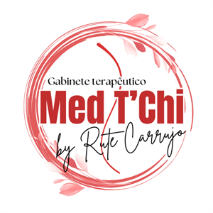 Gabinete Terapêutico MedT'Chi by Rute Carrujo