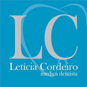 Clínica Letícia Cordeiro