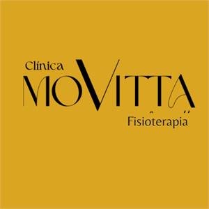 Clínica Movitta Saúde e Fisioterapia