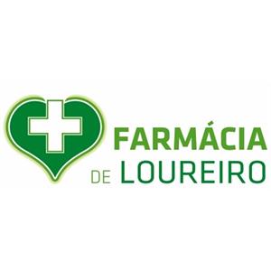 Farmácia De Loureiro