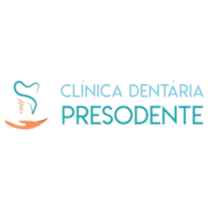 Presodente - Consultório Dentário