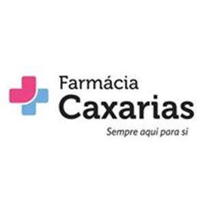 Farmácia Caxarias