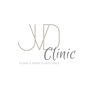 JVD Clinic
