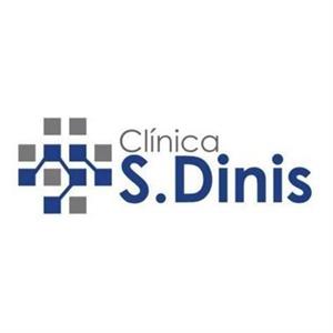Clínica São Dinis