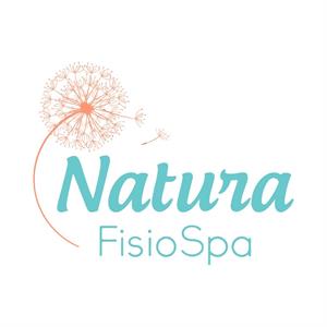 Natura Fisiospa - Madalena Gregório