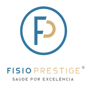 FisioPrestige