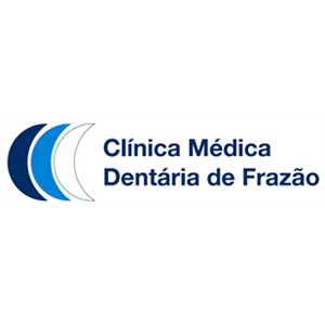 Clínica Médica Dentária de Frazão