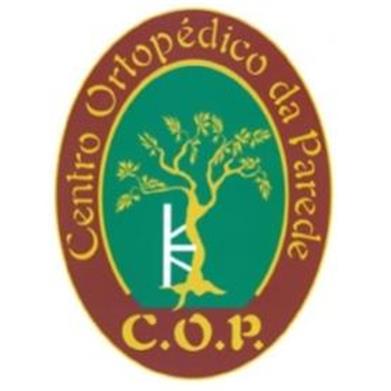 Centro Ortopédico da Parede