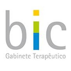 BIC – Brincar, Imaginar e Crescer