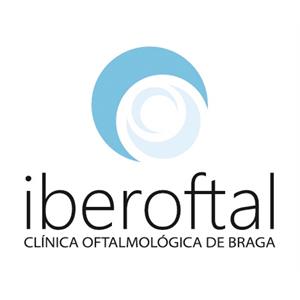 Iberoftal – Clínica Oftalmológica De Braga