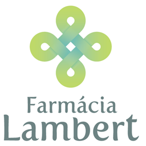 Farmácia Lambert