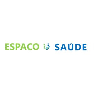 Espaço Saúde