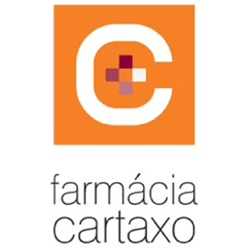 Farmácia Cartaxo