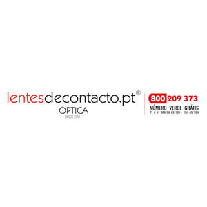 Centro Óptico Ponte De Sor - lentesdecontacto.pt