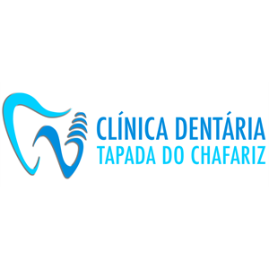 Clínica Dentária Tapada Chafariz