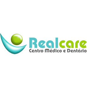 Realcare - Centro Médico e Dentário