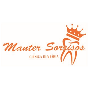Clínica Dentária Manter Sorrisos