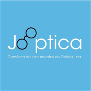Joóptica Penela Center