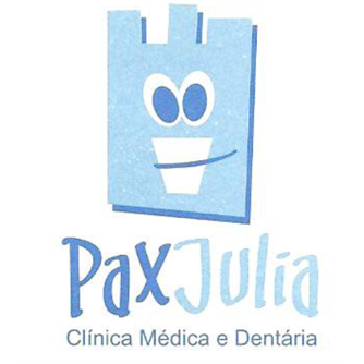 Clínica Pax Júlia