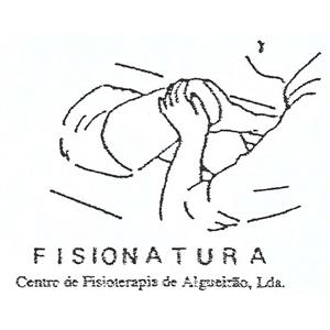 Fisionatura - Centro de Fisioterapia de Algueirão