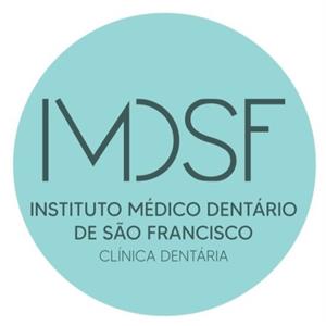 Instituto Médico Dentário S. Francisco