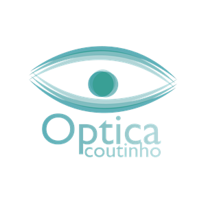 Coutinho Ópticas