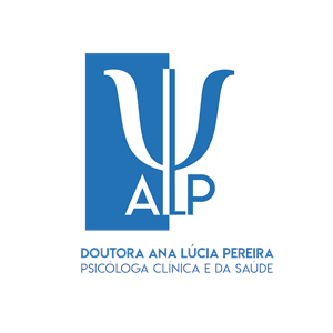 Dra. Ana Lúcia Pereira - Psicóloga Clínica