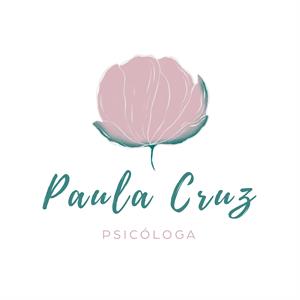Paula Cruz - Psicologia & Mindfulness