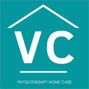 VenturaCare 